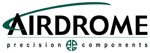 Airdrome Precision Components
