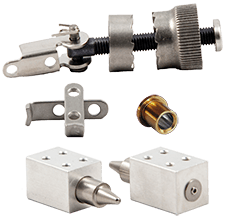 Avionics Hardware