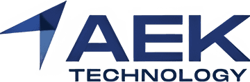 AEK Technology